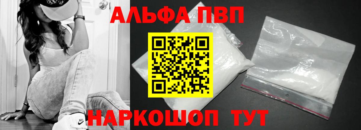 Alfa_PVP СК КРИС Сегежа